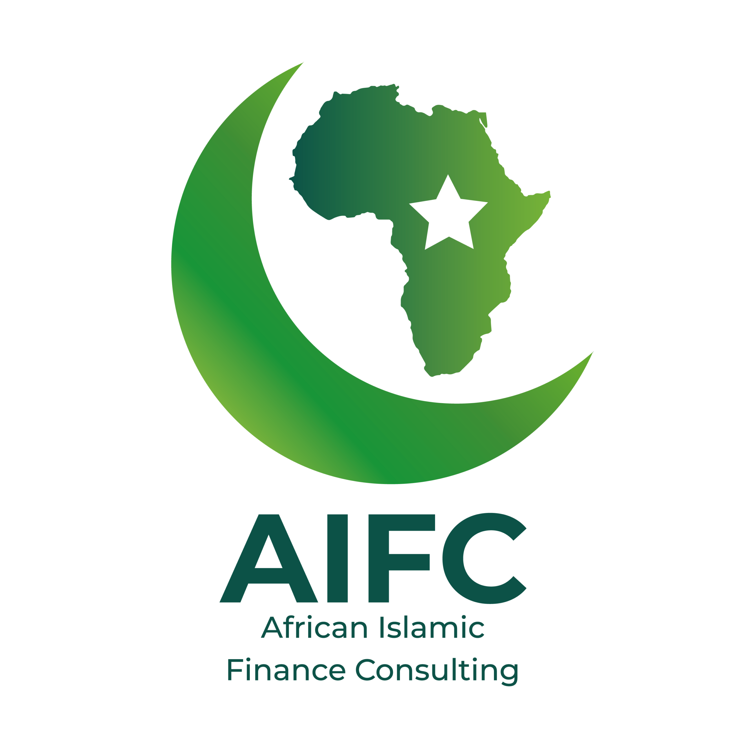 LOGO-AIFC